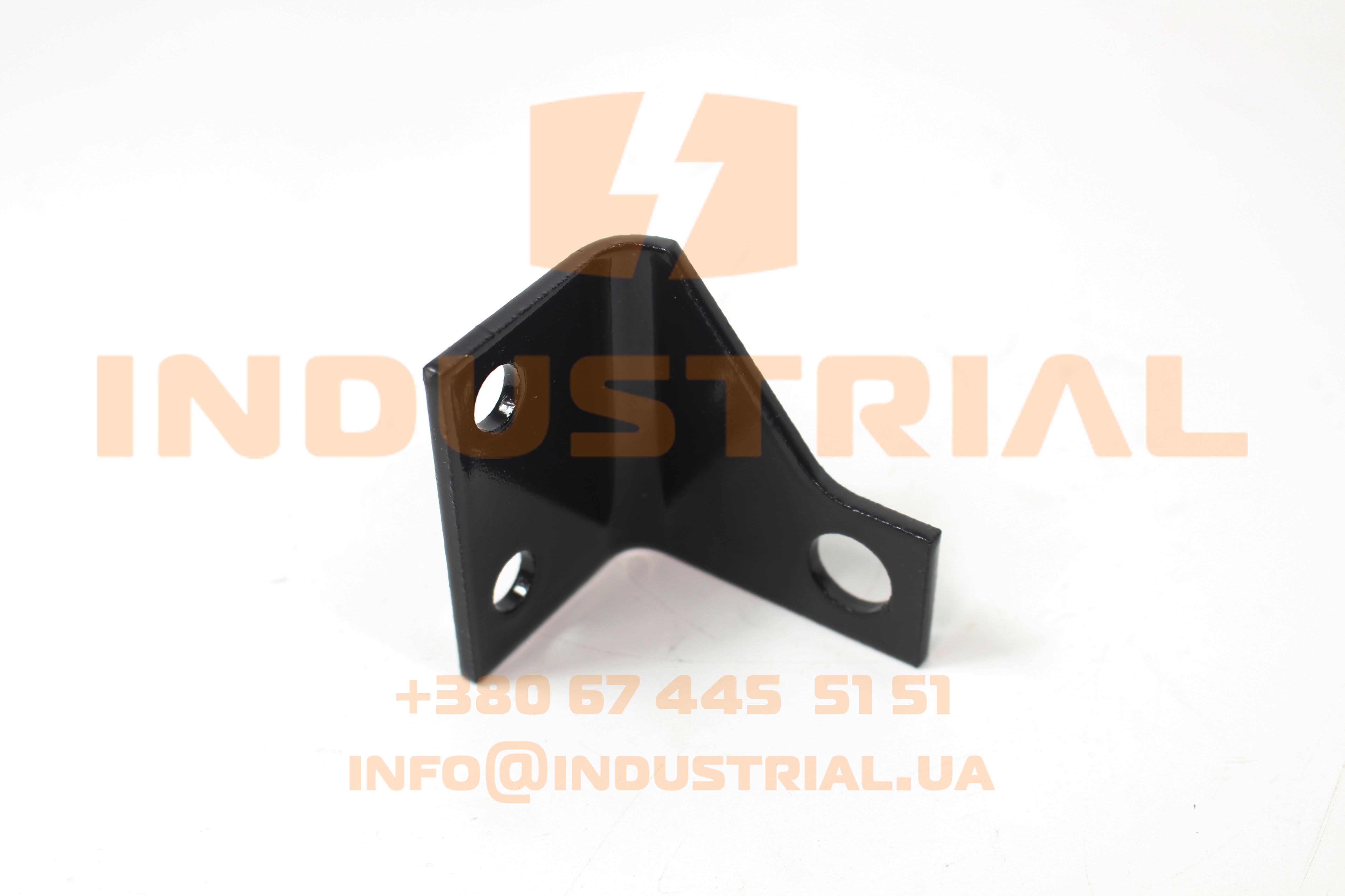 CNH 5610558